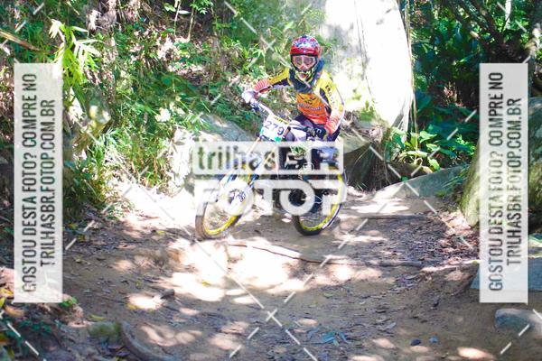 Buy your photos of the event3 COPA INTERNACIONAL DE DOWNHILL - RKN on Fotop