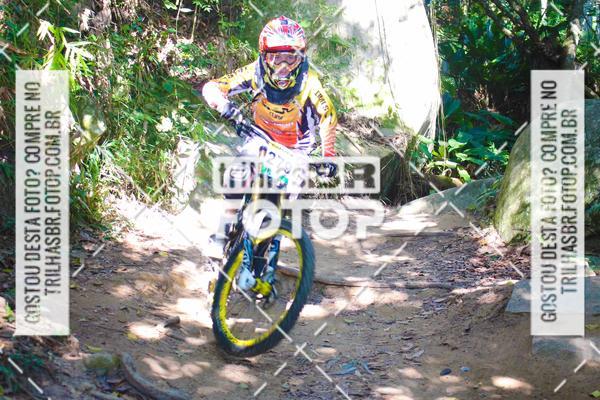 Buy your photos of the event3 COPA INTERNACIONAL DE DOWNHILL - RKN on Fotop