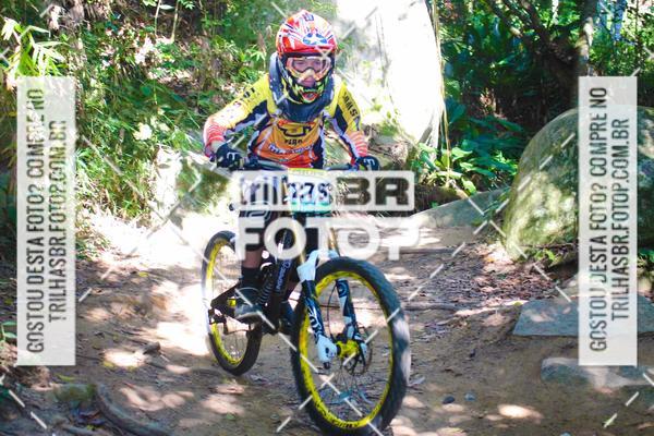 Buy your photos of the event3 COPA INTERNACIONAL DE DOWNHILL - RKN on Fotop