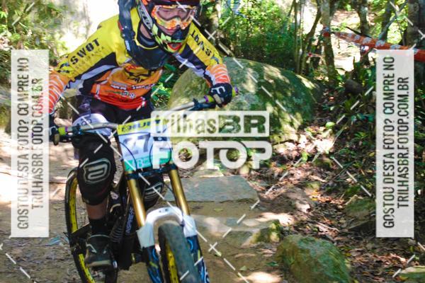 Buy your photos of the event3 COPA INTERNACIONAL DE DOWNHILL - RKN on Fotop