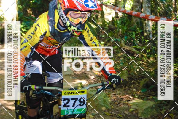 Buy your photos of the event3 COPA INTERNACIONAL DE DOWNHILL - RKN on Fotop