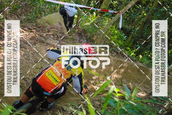 Buy your photos of the event3 COPA INTERNACIONAL DE DOWNHILL - RKN on Fotop