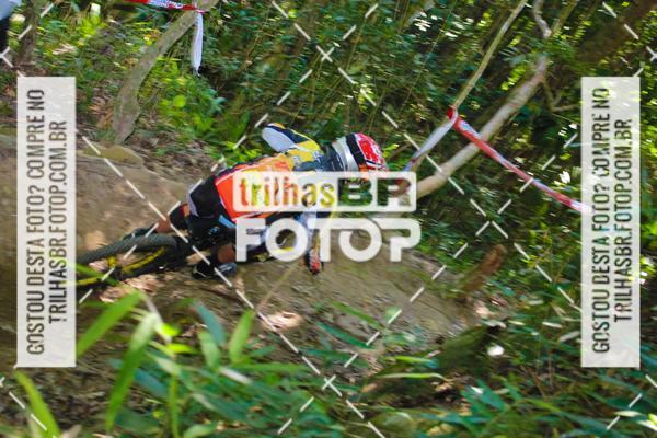 Buy your photos of the event3 COPA INTERNACIONAL DE DOWNHILL - RKN on Fotop