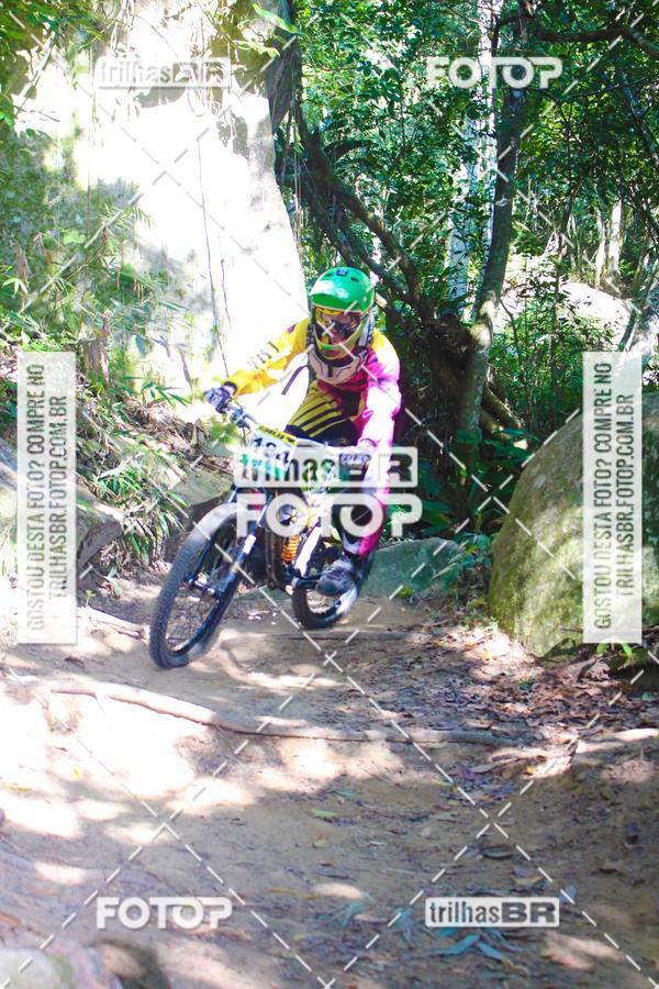 Buy your photos of the event3 COPA INTERNACIONAL DE DOWNHILL - RKN on Fotop
