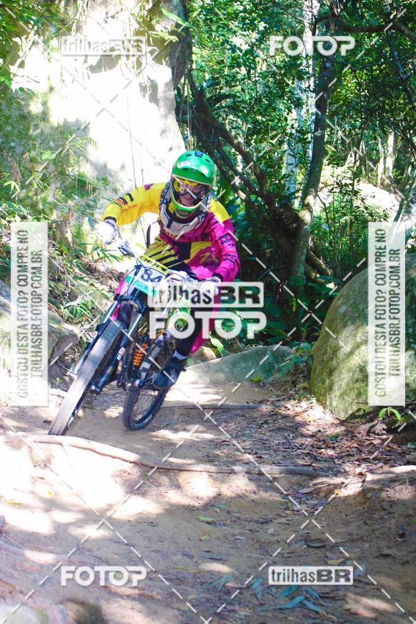 Buy your photos of the event3 COPA INTERNACIONAL DE DOWNHILL - RKN on Fotop