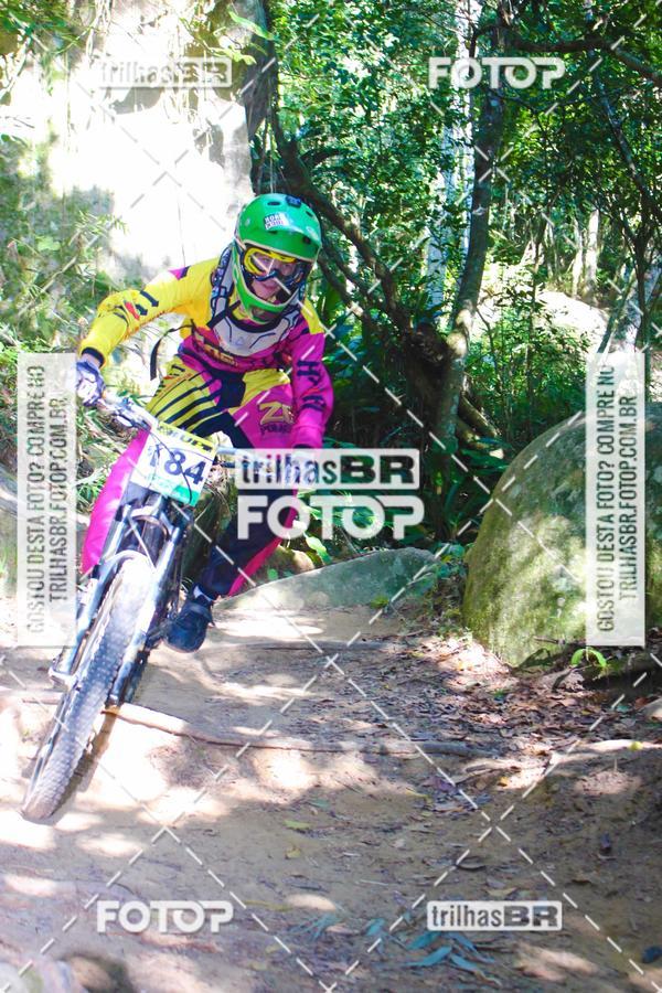 Buy your photos of the event3 COPA INTERNACIONAL DE DOWNHILL - RKN on Fotop