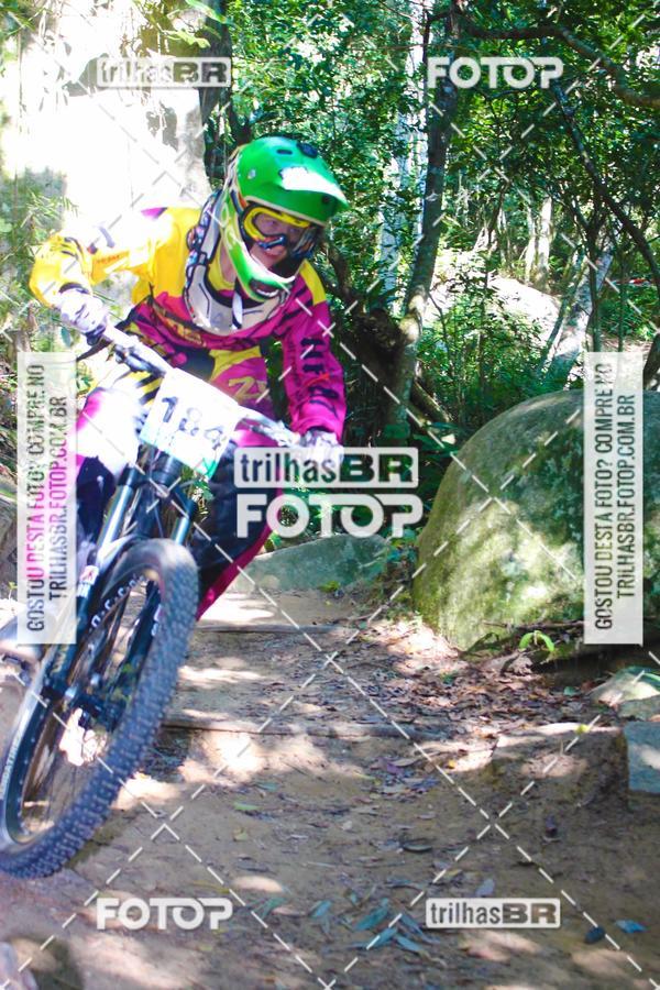 Buy your photos of the event3 COPA INTERNACIONAL DE DOWNHILL - RKN on Fotop