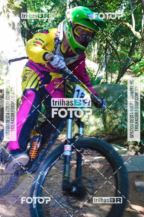 Buy your photos of the event3 COPA INTERNACIONAL DE DOWNHILL - RKN on Fotop