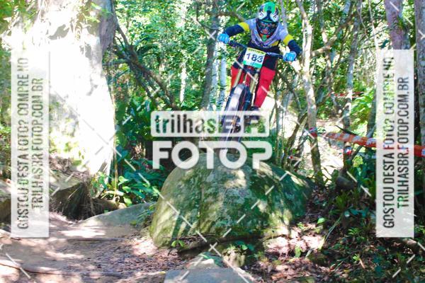 Buy your photos of the event3 COPA INTERNACIONAL DE DOWNHILL - RKN on Fotop