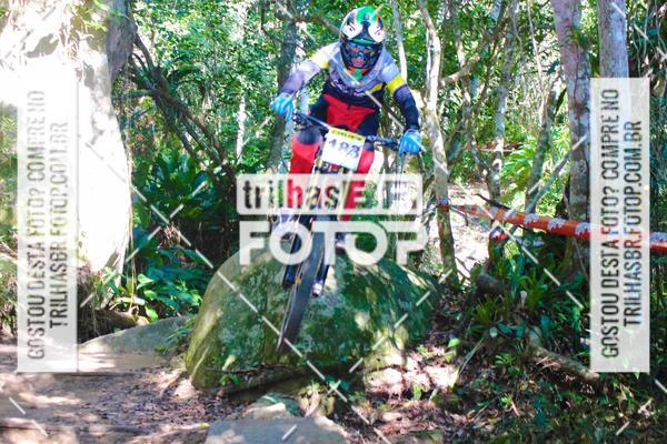 Buy your photos of the event3 COPA INTERNACIONAL DE DOWNHILL - RKN on Fotop