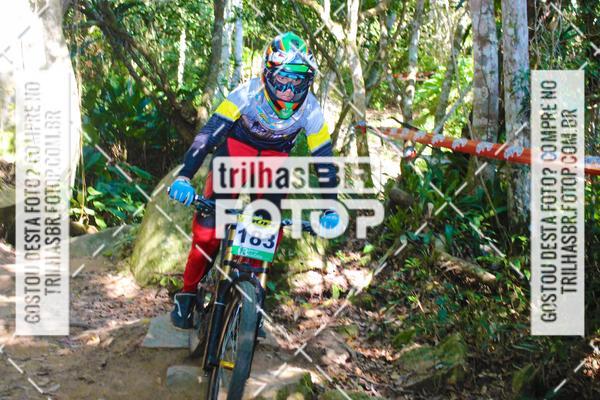 Buy your photos of the event3 COPA INTERNACIONAL DE DOWNHILL - RKN on Fotop