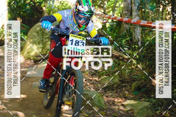 Buy your photos of the event3 COPA INTERNACIONAL DE DOWNHILL - RKN on Fotop