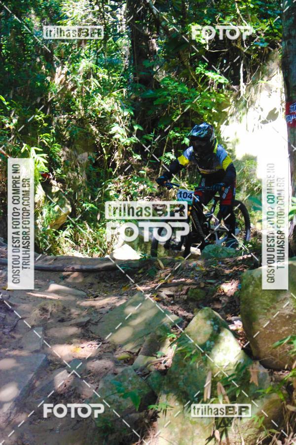 Buy your photos of the event3 COPA INTERNACIONAL DE DOWNHILL - RKN on Fotop