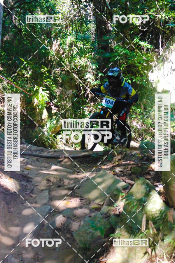 Buy your photos of the event3 COPA INTERNACIONAL DE DOWNHILL - RKN on Fotop