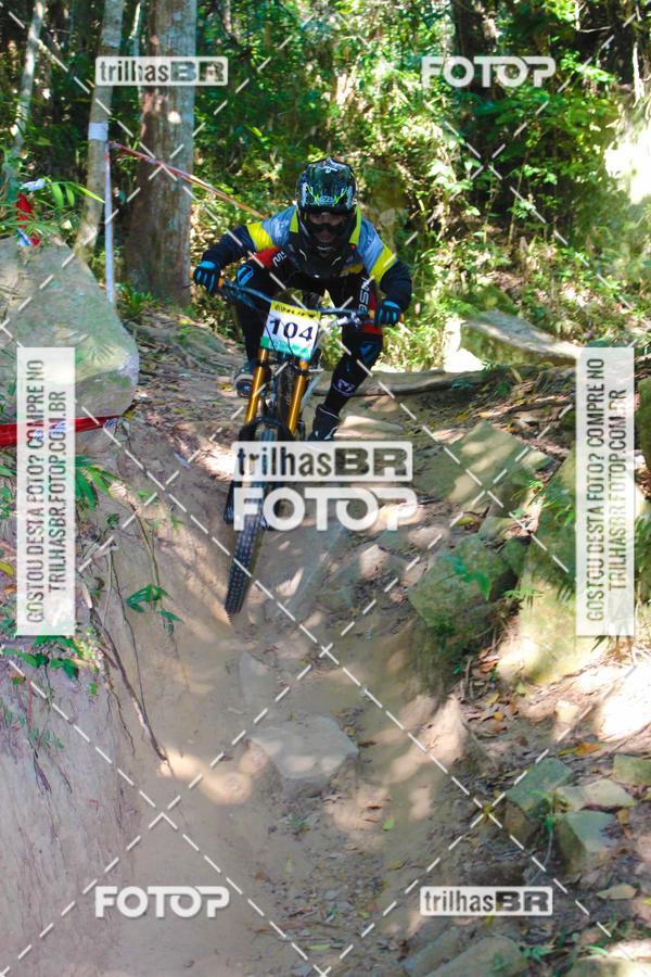 Buy your photos of the event3 COPA INTERNACIONAL DE DOWNHILL - RKN on Fotop