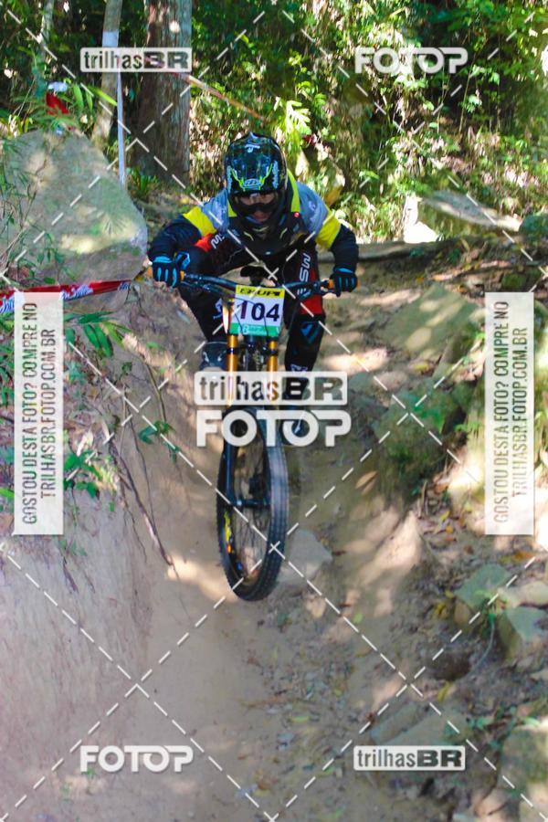 Buy your photos of the event3 COPA INTERNACIONAL DE DOWNHILL - RKN on Fotop