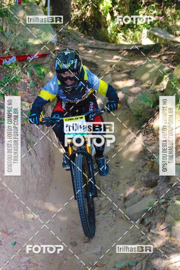 Buy your photos of the event3 COPA INTERNACIONAL DE DOWNHILL - RKN on Fotop