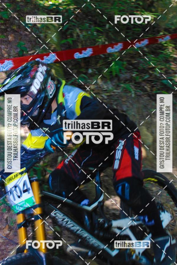 Buy your photos of the event3 COPA INTERNACIONAL DE DOWNHILL - RKN on Fotop