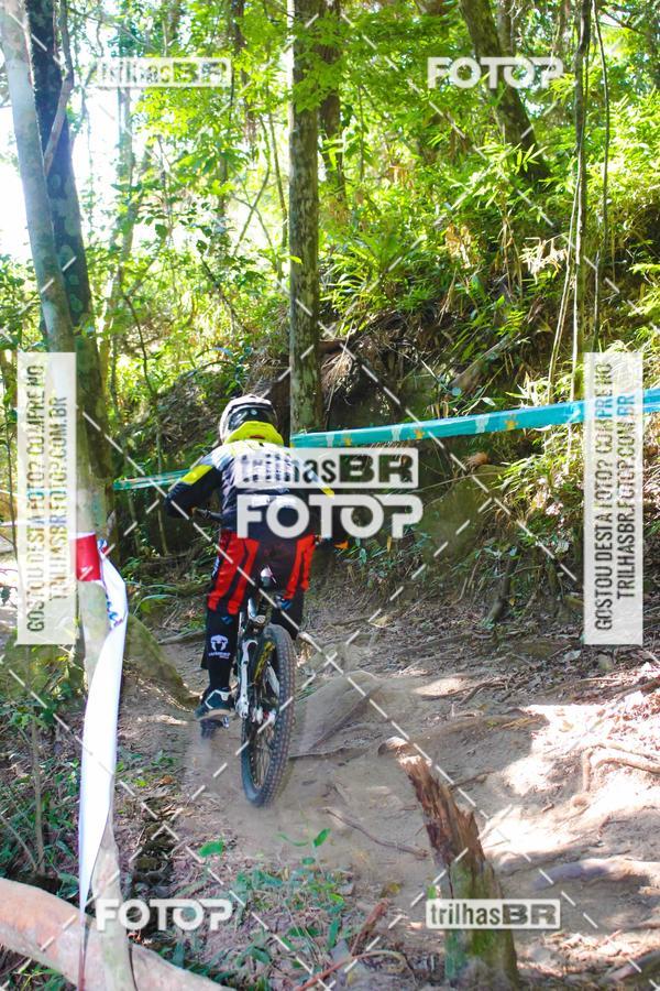 Buy your photos of the event3 COPA INTERNACIONAL DE DOWNHILL - RKN on Fotop