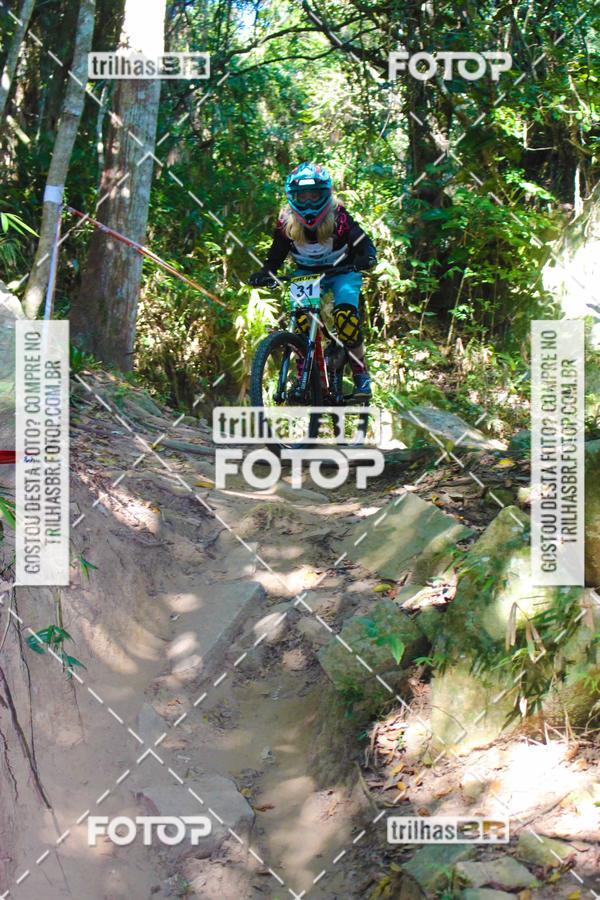 Buy your photos of the event3 COPA INTERNACIONAL DE DOWNHILL - RKN on Fotop