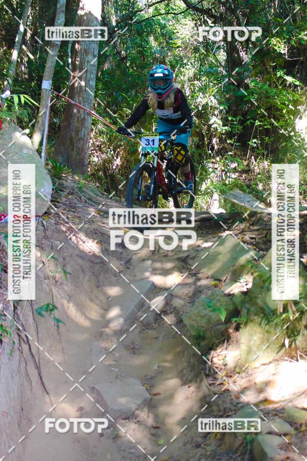 Buy your photos of the event3 COPA INTERNACIONAL DE DOWNHILL - RKN on Fotop