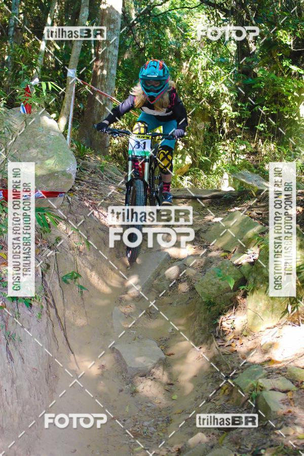 Buy your photos of the event3 COPA INTERNACIONAL DE DOWNHILL - RKN on Fotop