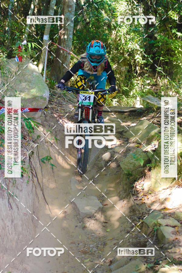 Buy your photos of the event3 COPA INTERNACIONAL DE DOWNHILL - RKN on Fotop