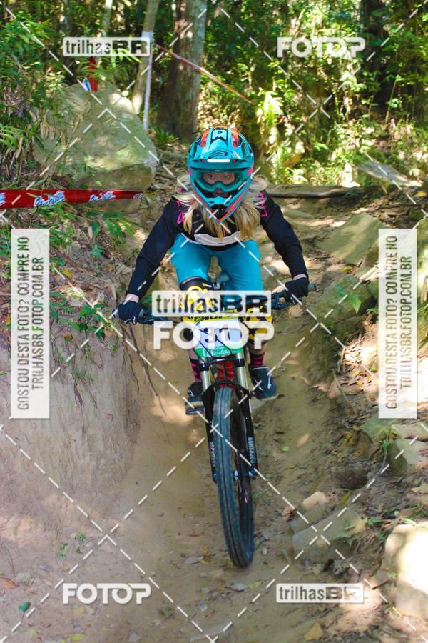 Buy your photos of the event3 COPA INTERNACIONAL DE DOWNHILL - RKN on Fotop