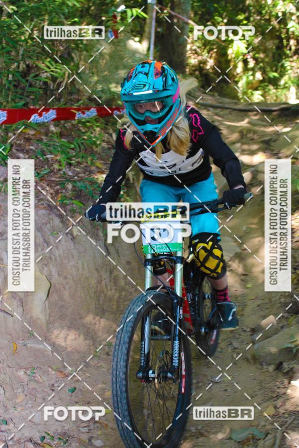 Buy your photos of the event3 COPA INTERNACIONAL DE DOWNHILL - RKN on Fotop