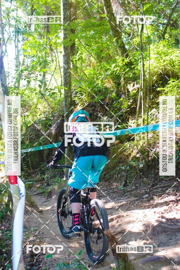 Buy your photos of the event3 COPA INTERNACIONAL DE DOWNHILL - RKN on Fotop
