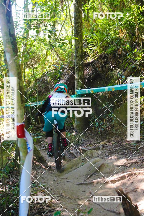 Buy your photos of the event3 COPA INTERNACIONAL DE DOWNHILL - RKN on Fotop