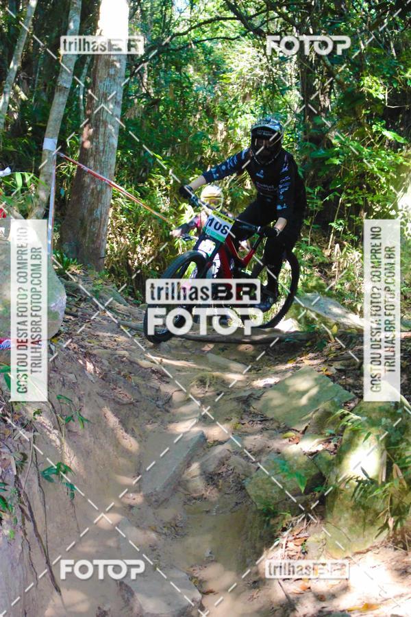 Buy your photos of the event3 COPA INTERNACIONAL DE DOWNHILL - RKN on Fotop