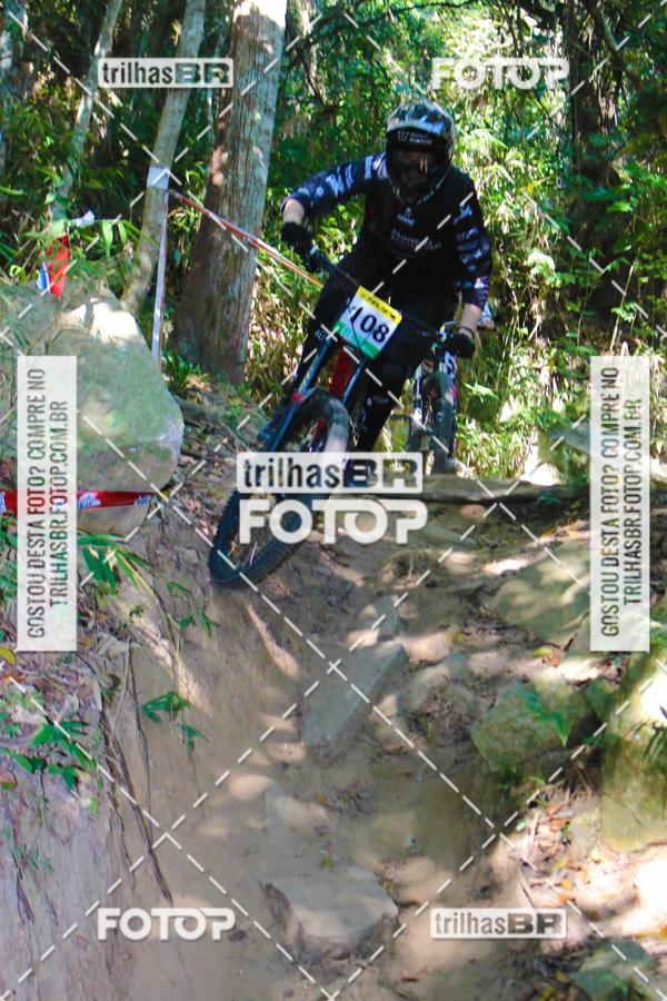 Buy your photos of the event3 COPA INTERNACIONAL DE DOWNHILL - RKN on Fotop