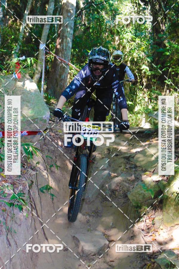 Buy your photos of the event3 COPA INTERNACIONAL DE DOWNHILL - RKN on Fotop