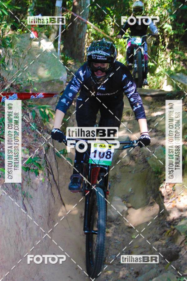 Buy your photos of the event3 COPA INTERNACIONAL DE DOWNHILL - RKN on Fotop
