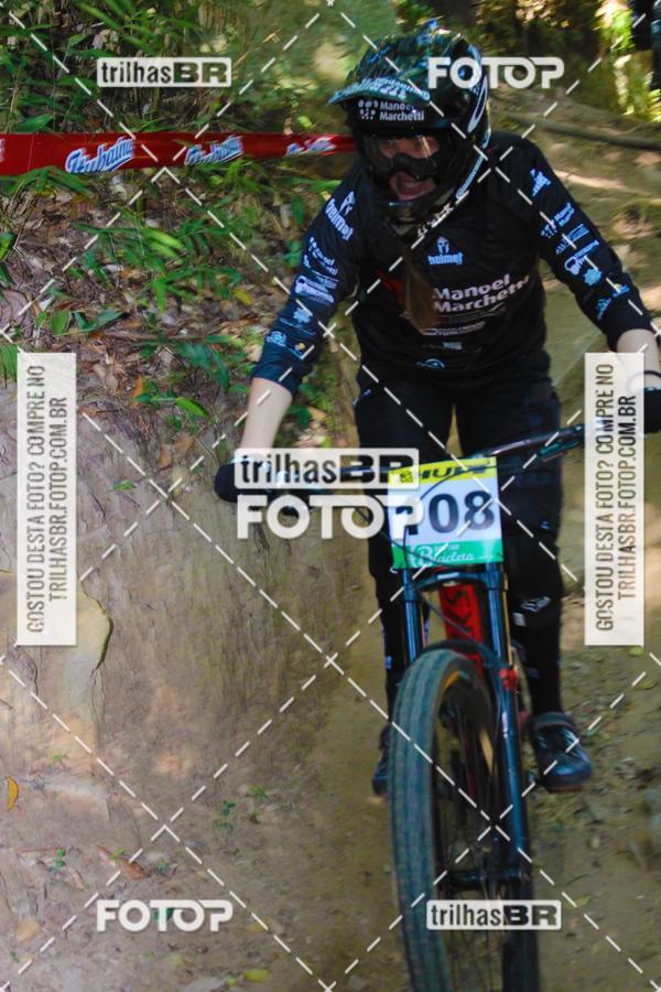 Buy your photos of the event3 COPA INTERNACIONAL DE DOWNHILL - RKN on Fotop