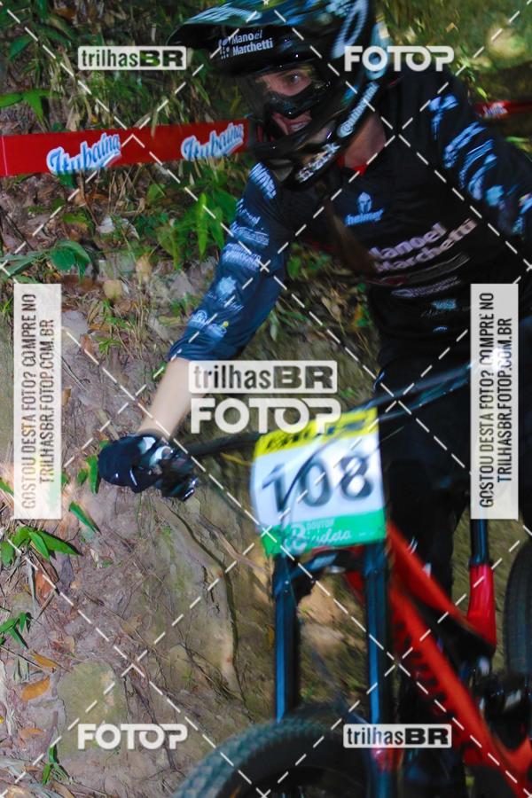 Buy your photos of the event3 COPA INTERNACIONAL DE DOWNHILL - RKN on Fotop