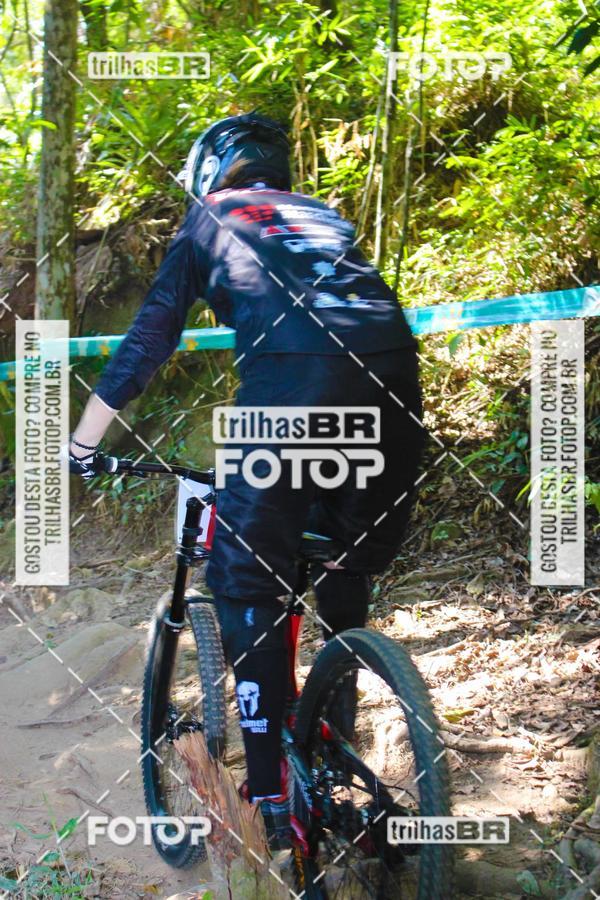 Buy your photos of the event3 COPA INTERNACIONAL DE DOWNHILL - RKN on Fotop