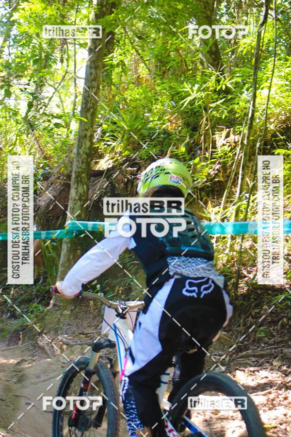 Buy your photos of the event3 COPA INTERNACIONAL DE DOWNHILL - RKN on Fotop