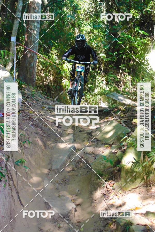 Buy your photos of the event3 COPA INTERNACIONAL DE DOWNHILL - RKN on Fotop