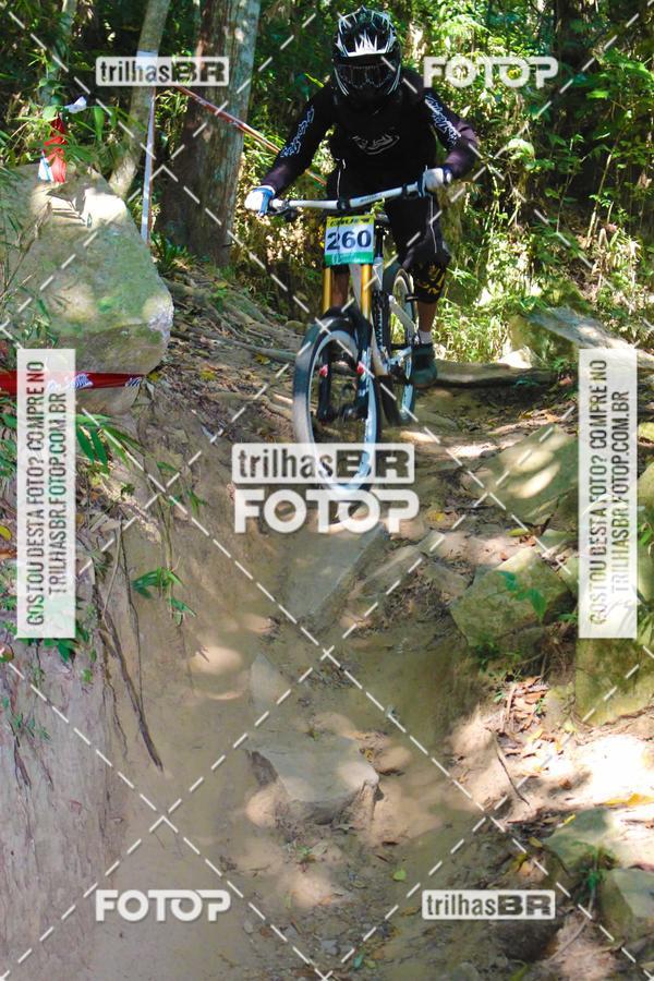 Buy your photos of the event3 COPA INTERNACIONAL DE DOWNHILL - RKN on Fotop