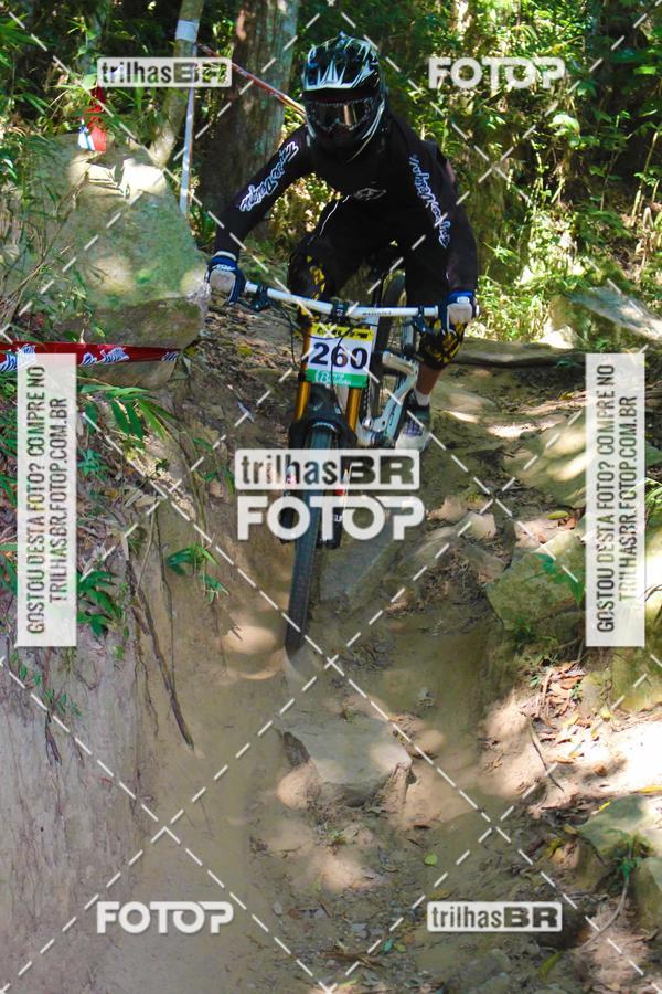 Buy your photos of the event3 COPA INTERNACIONAL DE DOWNHILL - RKN on Fotop