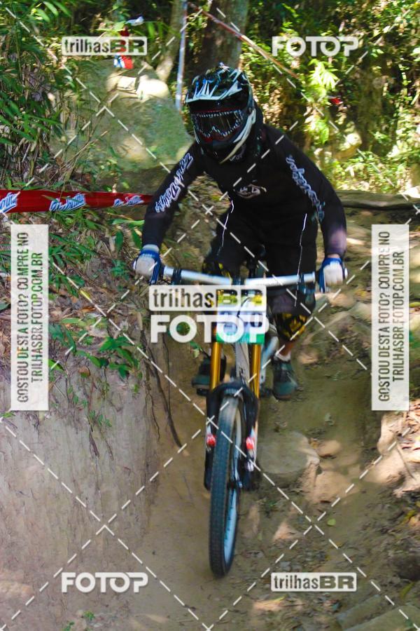 Buy your photos of the event3 COPA INTERNACIONAL DE DOWNHILL - RKN on Fotop