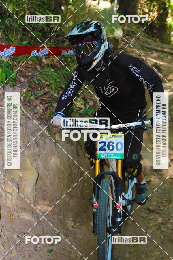 Buy your photos of the event3 COPA INTERNACIONAL DE DOWNHILL - RKN on Fotop