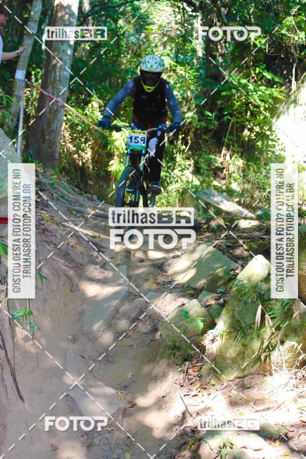 Buy your photos of the event3 COPA INTERNACIONAL DE DOWNHILL - RKN on Fotop