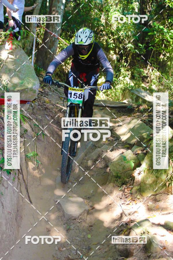 Buy your photos of the event3 COPA INTERNACIONAL DE DOWNHILL - RKN on Fotop