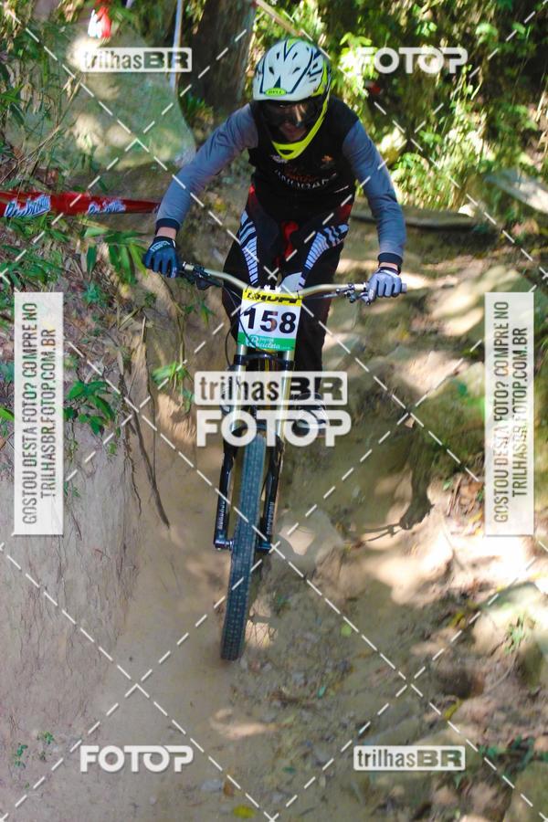 Buy your photos of the event3 COPA INTERNACIONAL DE DOWNHILL - RKN on Fotop