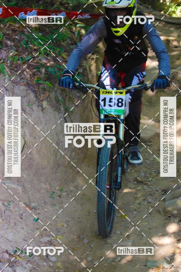 Buy your photos of the event3 COPA INTERNACIONAL DE DOWNHILL - RKN on Fotop