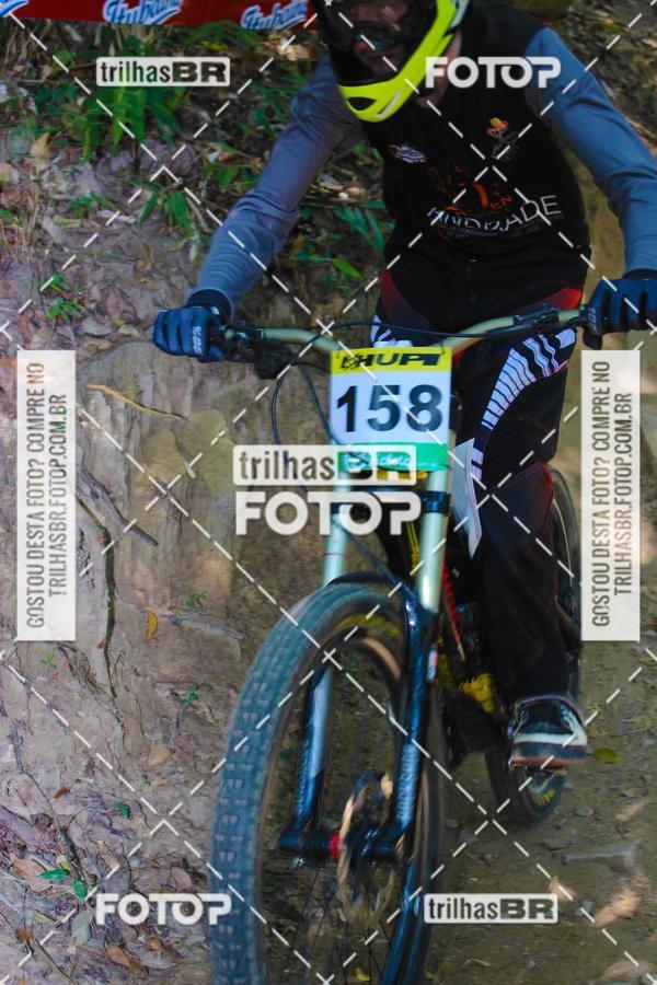 Buy your photos of the event3 COPA INTERNACIONAL DE DOWNHILL - RKN on Fotop