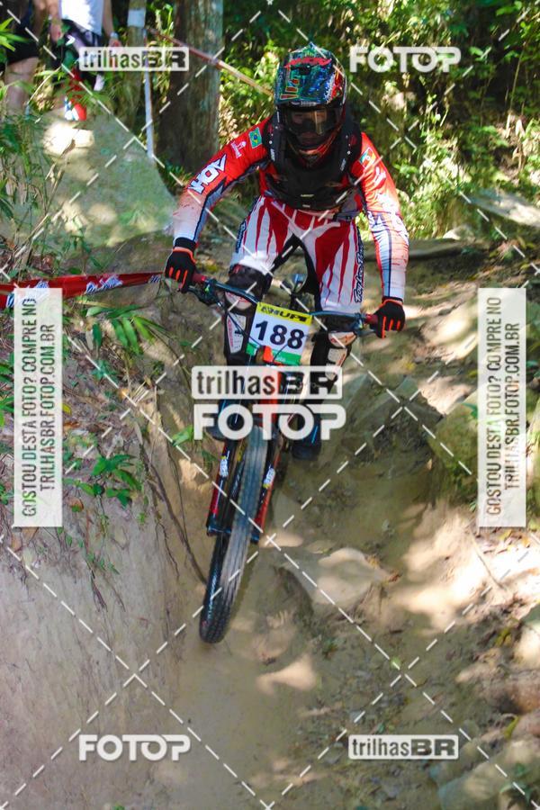 Buy your photos of the event3 COPA INTERNACIONAL DE DOWNHILL - RKN on Fotop